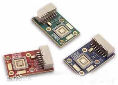 1122 成人髖關(guān)節(jié)